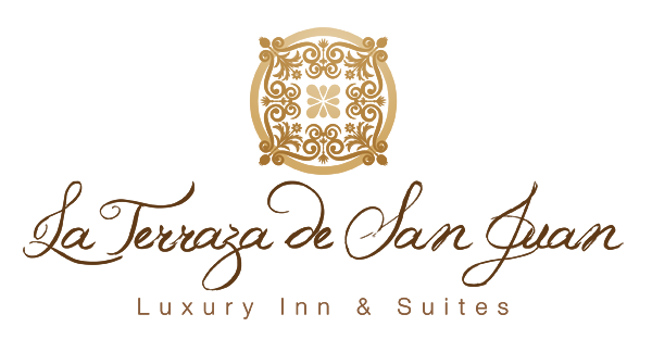 La Terraza Hotel San Juan