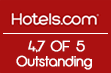 hotelscom-LTSJ-Icono-hotels.com