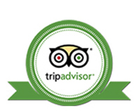 la-terraza-de-san-juan-trip-advisor-award