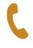 landing-phone